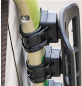 Zefal Gizmo Universal Bottle Cage Mount