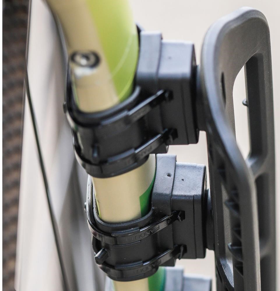 Zefal Gizmo Universal Bottle Cage Mount