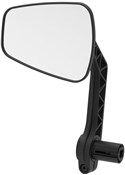 Zefal ZL Tower 56 Mirror