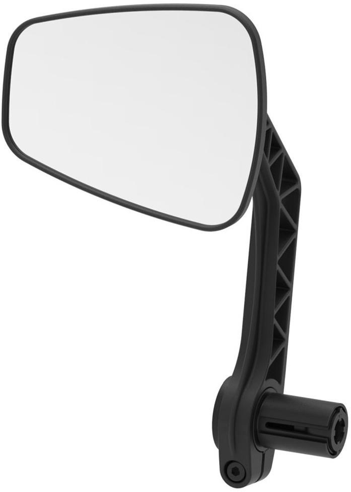 Zefal ZL Tower 56 Mirror