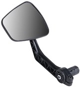Zefal ZL Tower 56 Mirror
