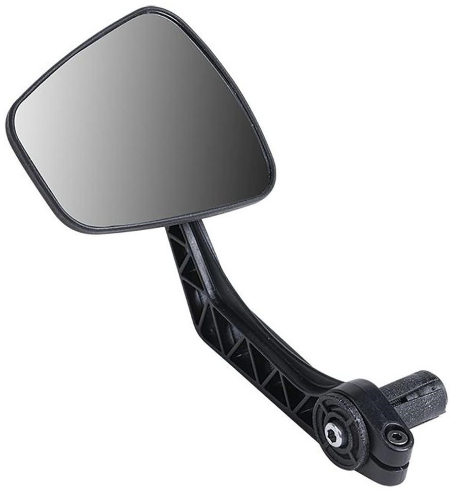 Zefal ZL Tower 56 Mirror