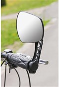 Zefal ZL Tower 56 Mirror