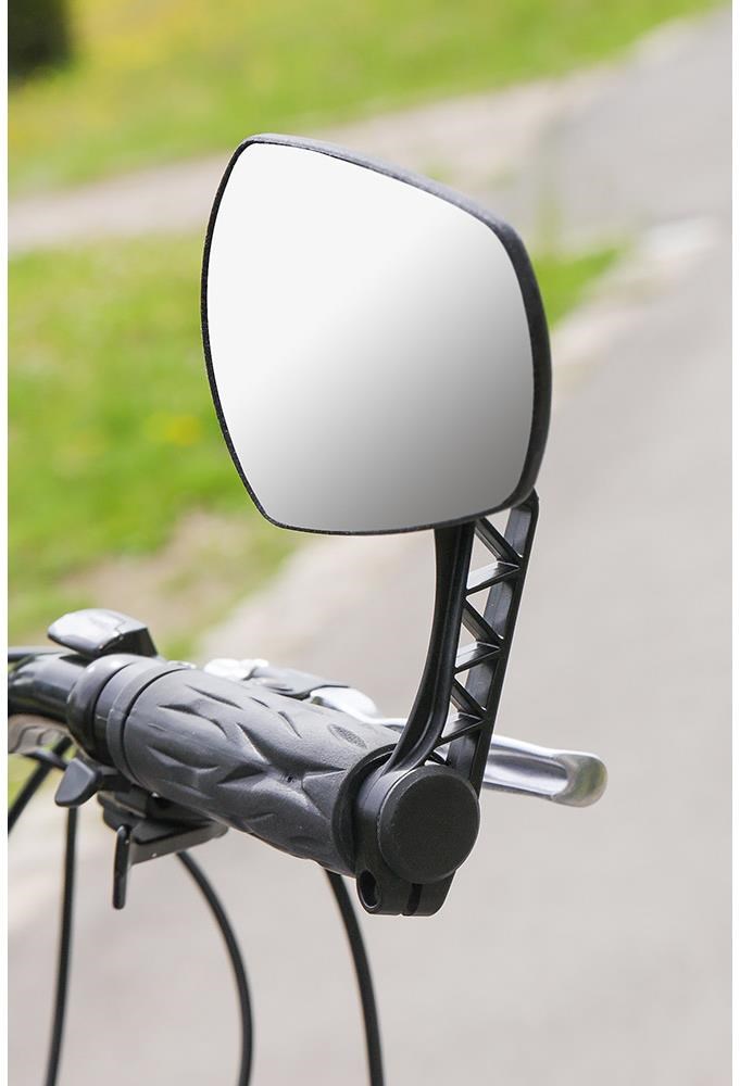 Zefal ZL Tower 56 Mirror