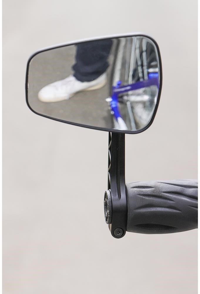 Zefal ZL Tower 56 Mirror