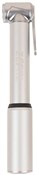 Zefal Zefal Road Micro Pump