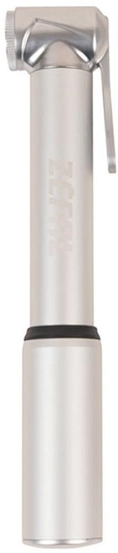 Zefal Zefal Road Micro Pump