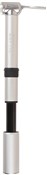 Zefal Zefal Road Micro Pump