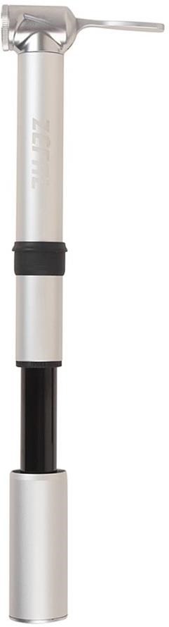 Zefal Zefal Road Micro Pump