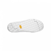 Fizik Gravita Tensor Flat MTB Cycling Shoes