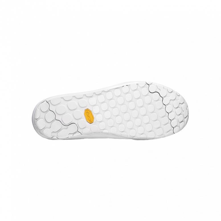 Fizik Gravita Tensor Flat MTB Cycling Shoes