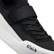 Fizik Gravita Tensor Flat MTB Cycling Shoes