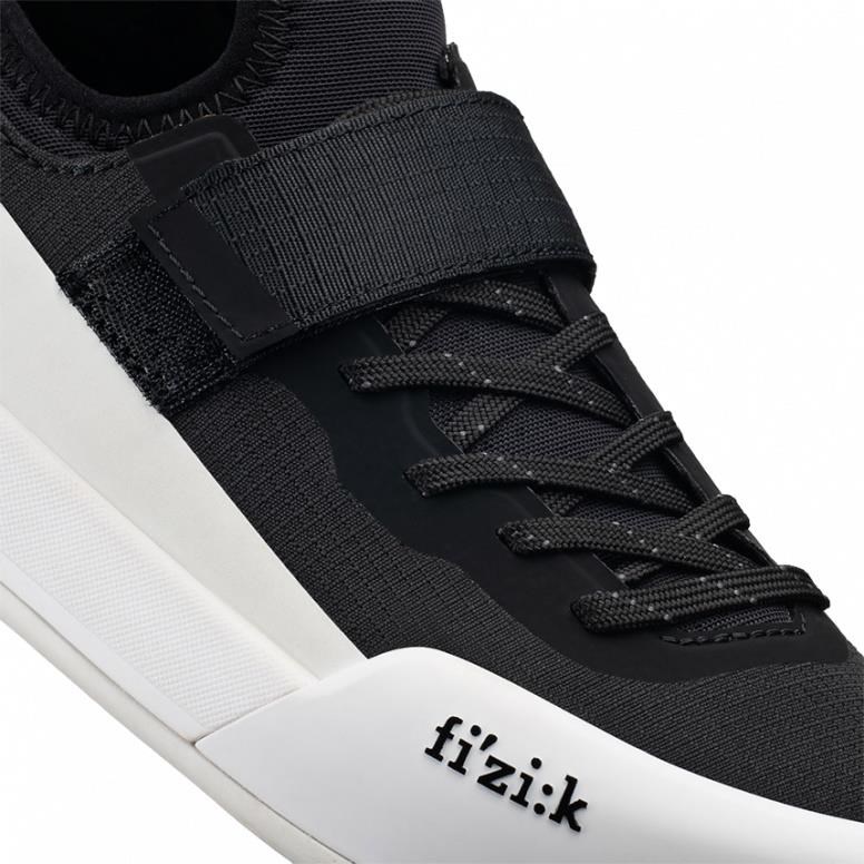 Fizik Gravita Tensor Flat MTB Cycling Shoes