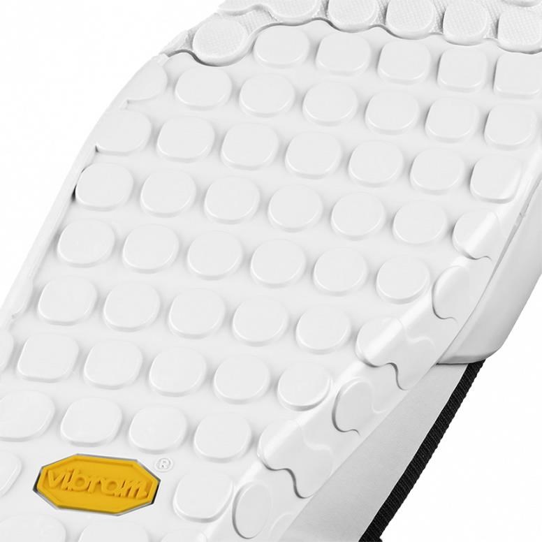 Fizik Gravita Tensor Flat MTB Cycling Shoes