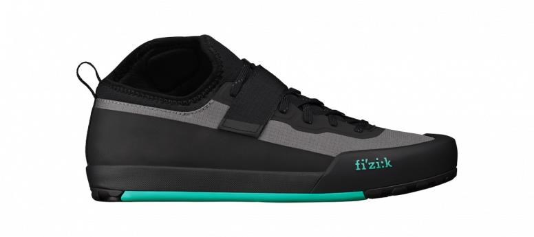 Fizik Gravita Tensor Flat MTB Cycling Shoes
