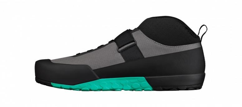 Fizik Gravita Tensor Flat MTB Cycling Shoes