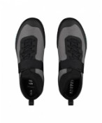 Fizik Gravita Tensor Flat MTB Cycling Shoes