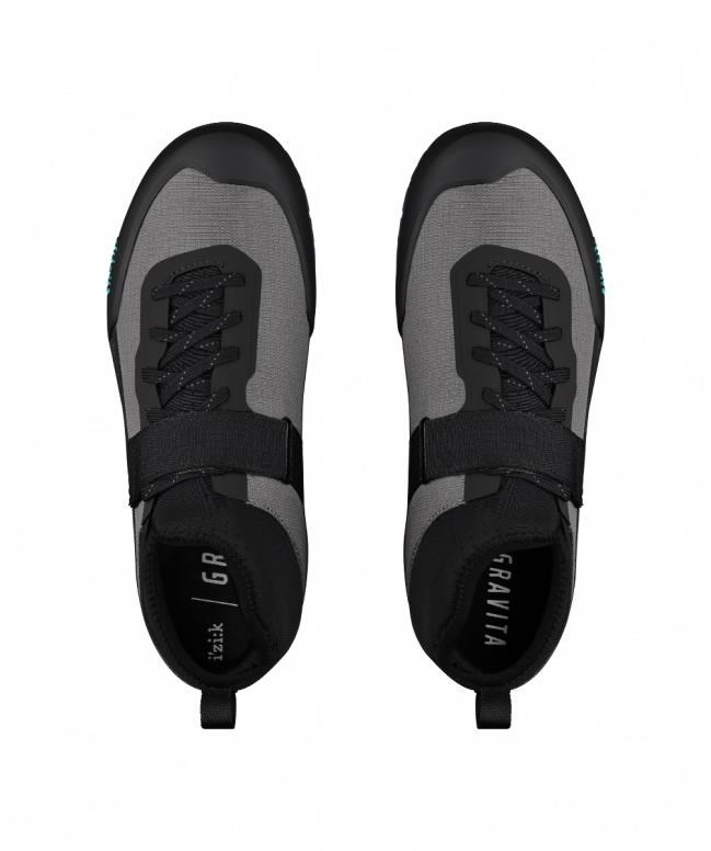 Fizik Gravita Tensor Flat MTB Cycling Shoes