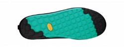 Fizik Gravita Tensor Flat MTB Cycling Shoes