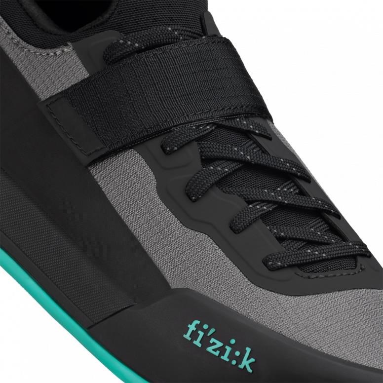 Fizik Gravita Tensor Flat MTB Cycling Shoes