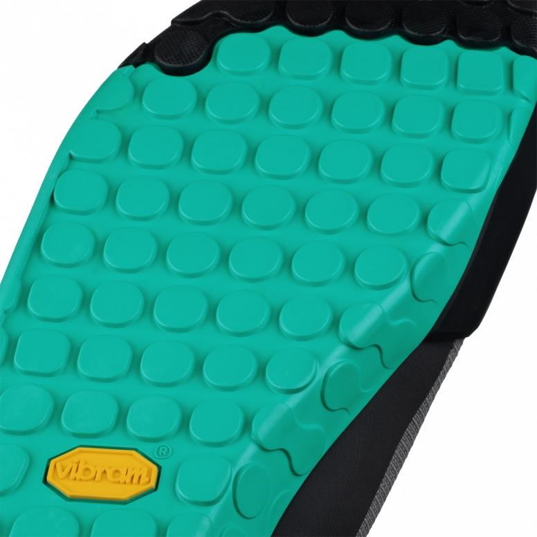 Fizik Gravita Tensor Flat MTB Cycling Shoes