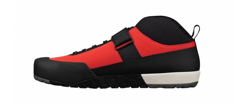 Fizik Gravita Tensor Flat MTB Cycling Shoes