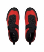 Fizik Gravita Tensor Flat MTB Cycling Shoes
