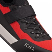 Fizik Gravita Tensor Flat MTB Cycling Shoes