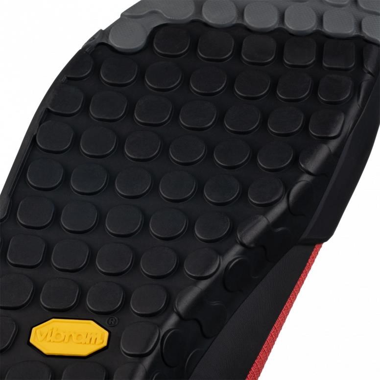 Fizik Gravita Tensor Flat MTB Cycling Shoes