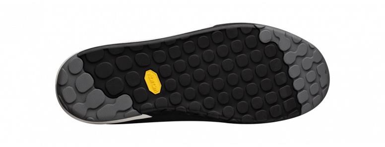 Fizik Gravita Tensor Flat MTB Cycling Shoes