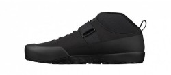 Fizik Gravita Tensor Flat MTB Cycling Shoes