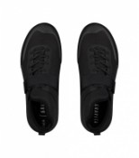 Fizik Gravita Tensor Flat MTB Cycling Shoes