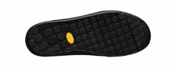 Fizik Gravita Tensor Flat MTB Cycling Shoes