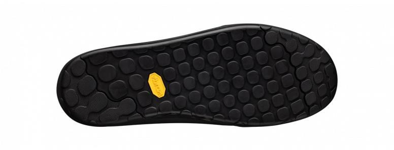 Fizik Gravita Tensor Flat MTB Cycling Shoes