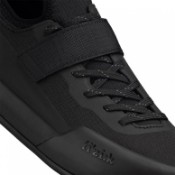 Fizik Gravita Tensor Flat MTB Cycling Shoes
