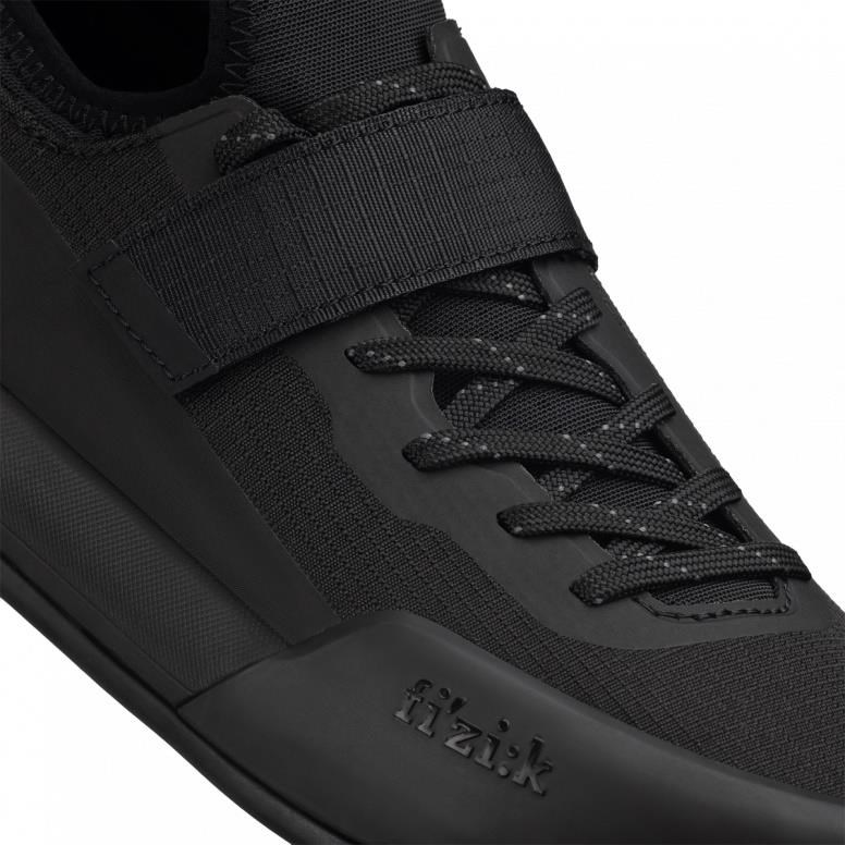 Fizik Gravita Tensor Flat MTB Cycling Shoes