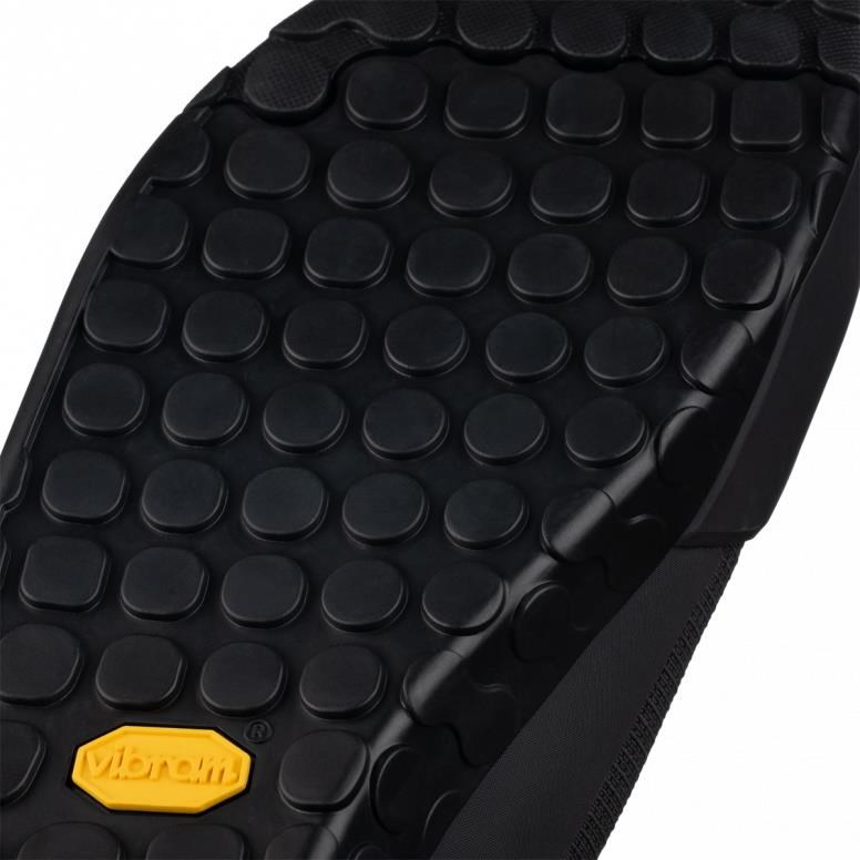 Fizik Gravita Tensor Flat MTB Cycling Shoes