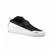 Fizik Gravita Tensor Flat MTB Cycling Shoes