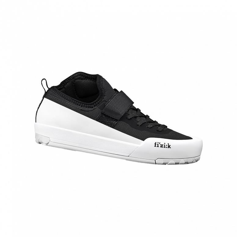 Fizik Gravita Tensor Flat MTB Cycling Shoes