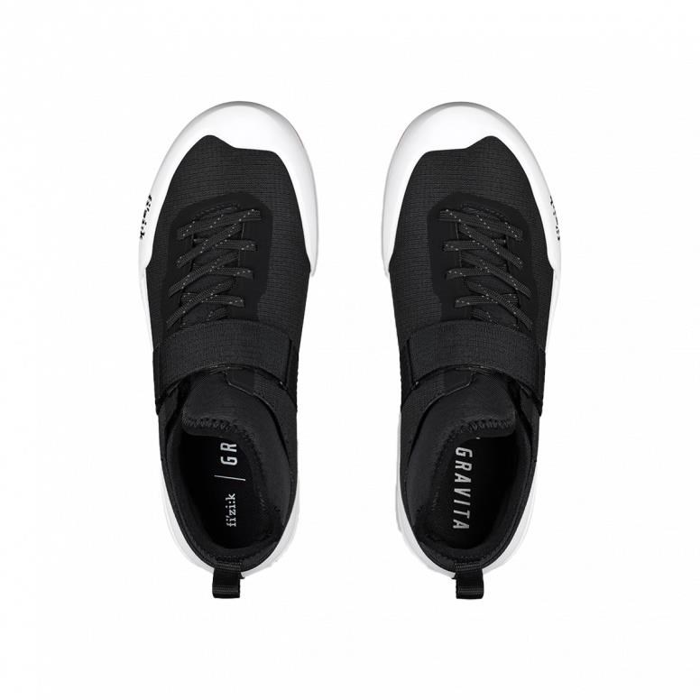 Fizik Gravita Tensor Flat MTB Cycling Shoes