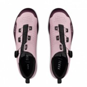 Fizik Terra Atlas MTB Cycling Shoes