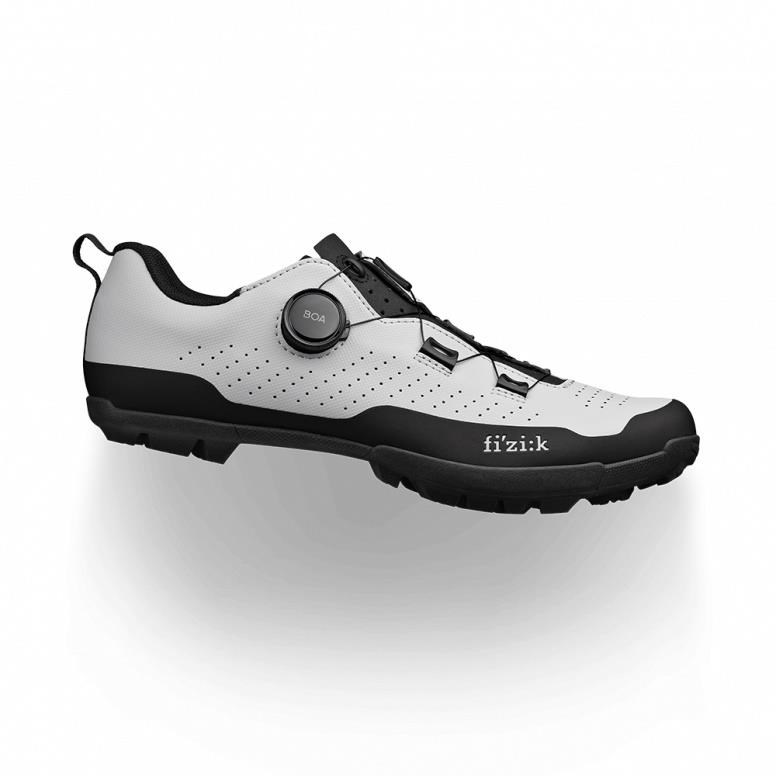 Fizik Terra Atlas MTB Cycling Shoes