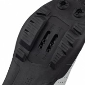 Fizik Terra Atlas MTB Cycling Shoes