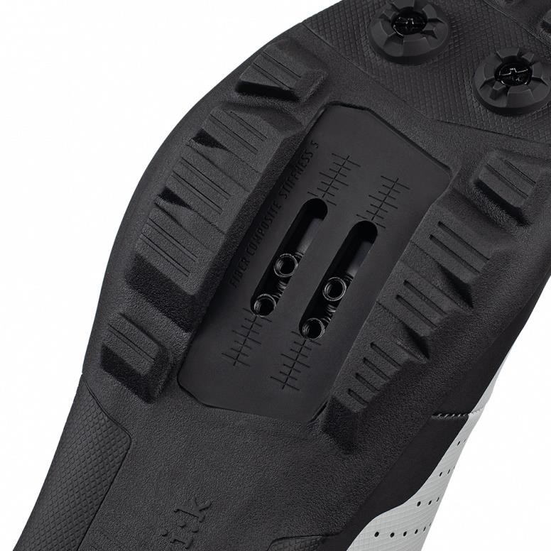 Fizik Terra Atlas MTB Cycling Shoes