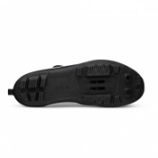 Fizik Terra Atlas MTB Cycling Shoes