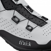 Fizik Terra Atlas MTB Cycling Shoes