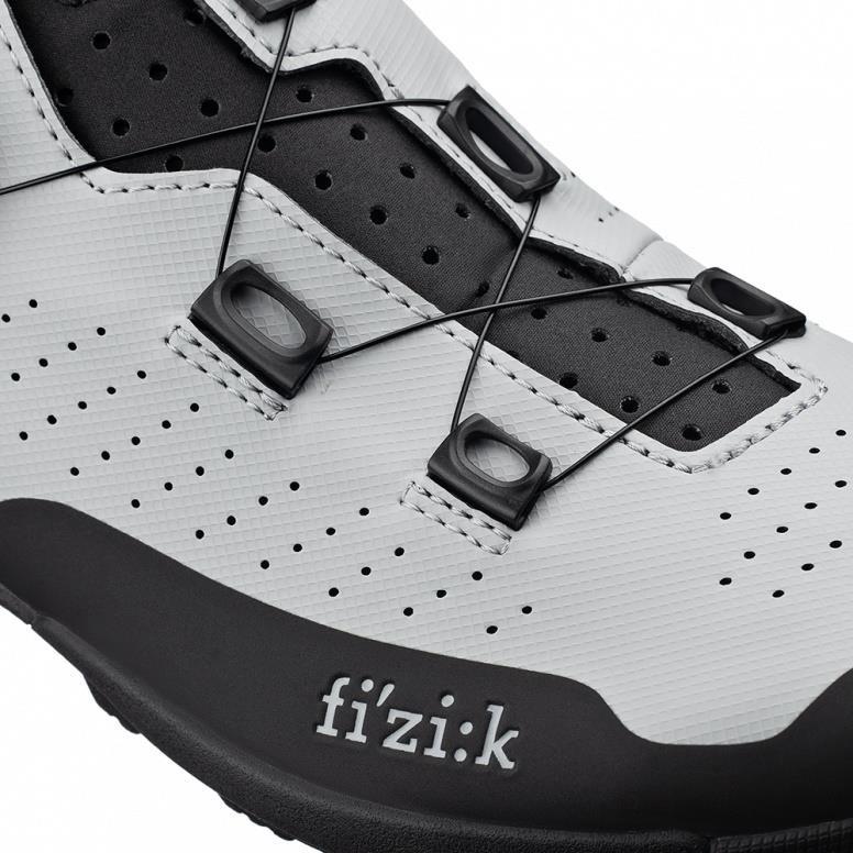 Fizik Terra Atlas MTB Cycling Shoes