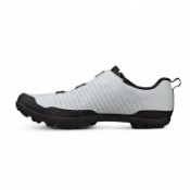 Fizik Terra Atlas MTB Cycling Shoes