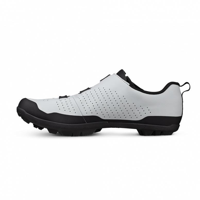 Fizik Terra Atlas MTB Cycling Shoes