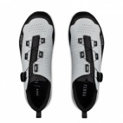 Fizik Terra Atlas MTB Cycling Shoes